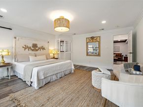 119 Vicinity TRL, Spicewood TX 78669