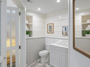 119 Vicinity TRL, Spicewood TX 78669