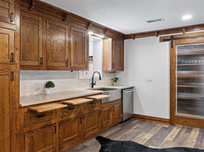 119 Vicinity TRL, Spicewood TX 78669