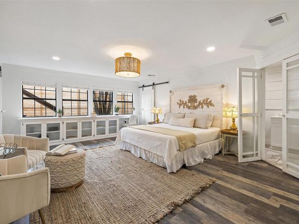 119 Vicinity TRL, Spicewood TX 78669