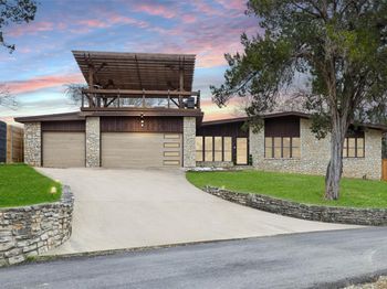 119 Vicinity TRL