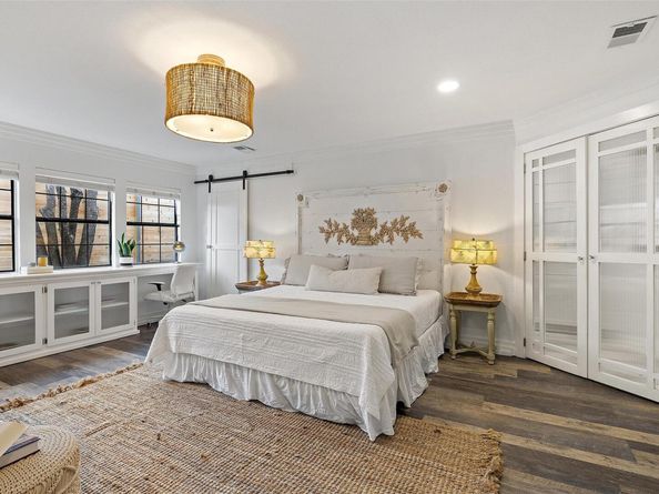 119 Vicinity TRL, Spicewood TX 78669