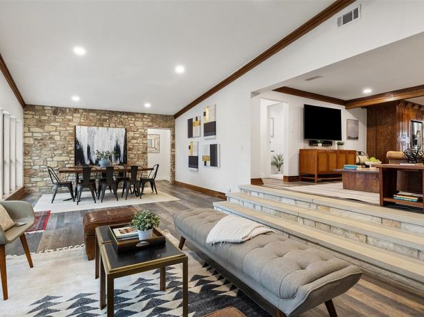 119 Vicinity TRL, Spicewood TX 78669
