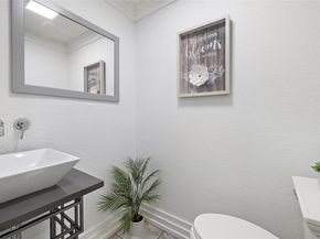 119 Vicinity TRL, Spicewood TX 78669
