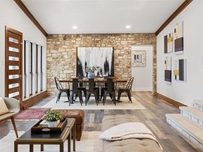 119 Vicinity TRL, Spicewood TX 78669