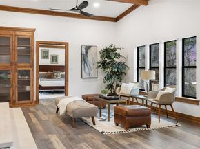 119 Vicinity TRL, Spicewood TX 78669