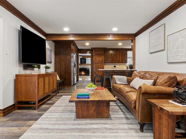 119 Vicinity TRL, Spicewood TX 78669