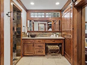 119 Vicinity TRL, Spicewood TX 78669