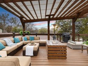 119 Vicinity TRL, Spicewood TX 78669