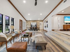 119 Vicinity TRL, Spicewood TX 78669