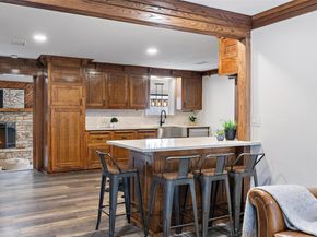 119 Vicinity TRL, Spicewood TX 78669