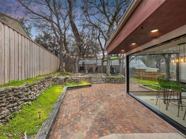 119 Vicinity TRL, Spicewood TX 78669