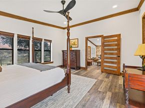 119 Vicinity TRL, Spicewood TX 78669