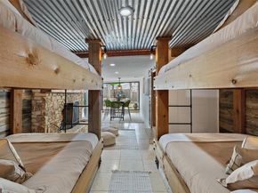 119 Vicinity TRL, Spicewood TX 78669