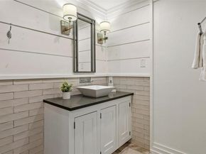 119 Vicinity TRL, Spicewood TX 78669