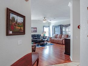 2912 Brandy LN, Georgetown TX 78628