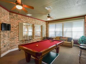 2912 Brandy LN, Georgetown TX 78628