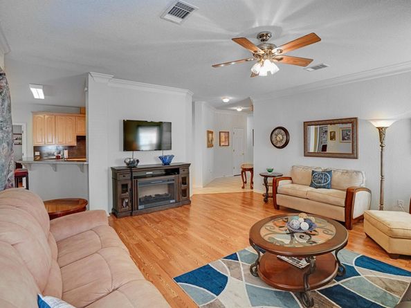 2912 Brandy LN, Georgetown TX 78628