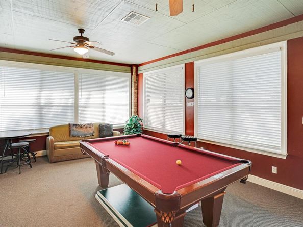 2912 Brandy LN, Georgetown TX 78628