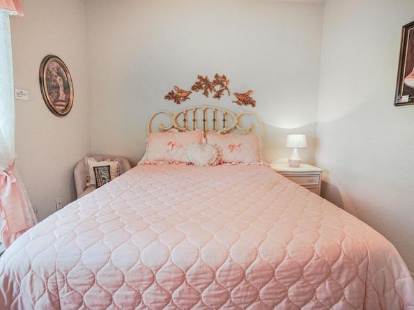 2912 Brandy LN, Georgetown TX 78628