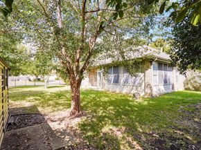2912 Brandy LN, Georgetown TX 78628