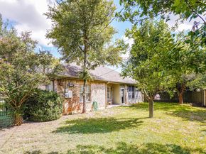 2912 Brandy LN, Georgetown TX 78628