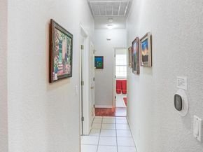 2912 Brandy LN, Georgetown TX 78628