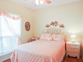 2912 Brandy LN, Georgetown TX 78628
