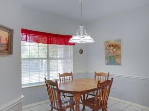 2912 Brandy LN, Georgetown TX 78628