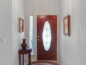 2912 Brandy LN, Georgetown TX 78628
