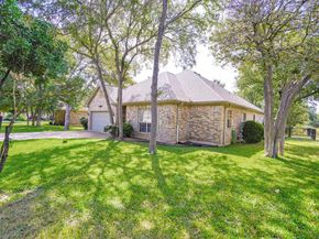 2912 Brandy LN, Georgetown TX 78628