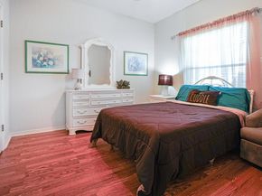 2912 Brandy LN, Georgetown TX 78628