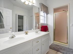 2912 Brandy LN, Georgetown TX 78628