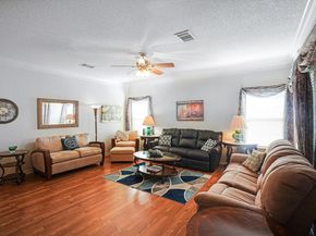 2912 Brandy LN, Georgetown TX 78628
