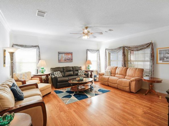 2912 Brandy LN, Georgetown TX 78628