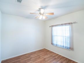2912 Brandy LN, Georgetown TX 78628