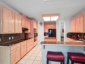2912 Brandy LN, Georgetown TX 78628