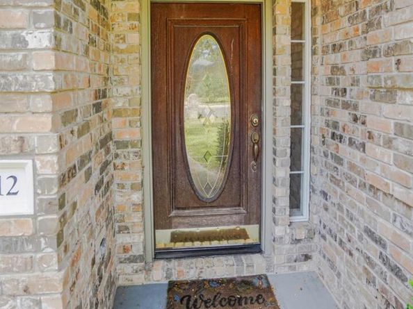 2912 Brandy LN, Georgetown TX 78628