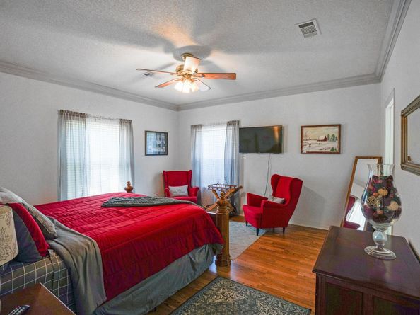 2912 Brandy LN, Georgetown TX 78628