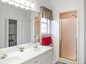 2912 Brandy LN, Georgetown TX 78628
