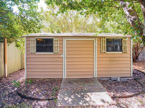 2912 Brandy LN, Georgetown TX 78628