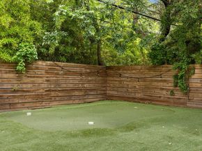 1604 Haskell ST 2, Austin TX 78702