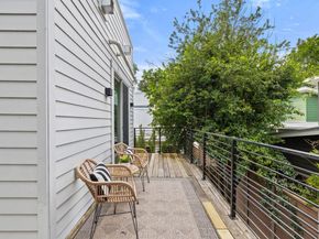 1604 Haskell ST 2, Austin TX 78702