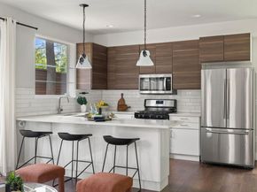 1604 Haskell ST 2, Austin TX 78702