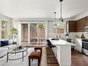 1604 Haskell ST 2, Austin TX 78702