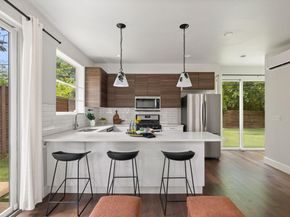 1604 Haskell ST 2, Austin TX 78702
