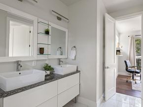 1604 Haskell ST 2, Austin TX 78702