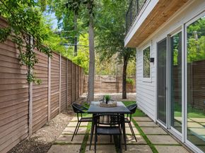 1604 Haskell ST 2, Austin TX 78702