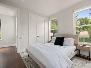 1604 Haskell ST 2, Austin TX 78702