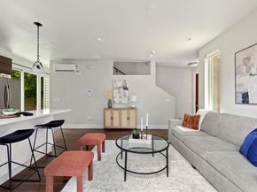 1604 Haskell ST 2, Austin TX 78702